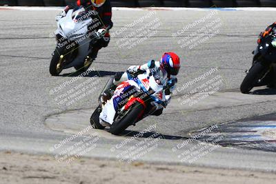 media/May-25-2025-Lets Ride (Sun) [[0ff033e448]]/B Group/220pm (Off Ramp)/